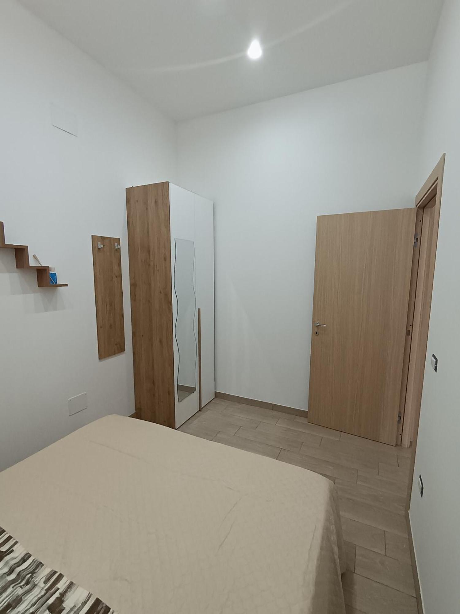Casa Di Hermes Pizzo  Extérieur photo